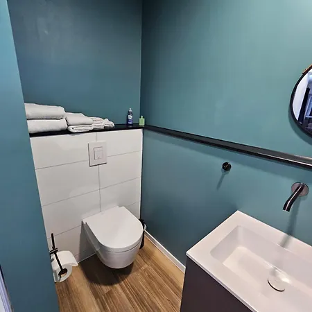 Dagmars * Steinwenden