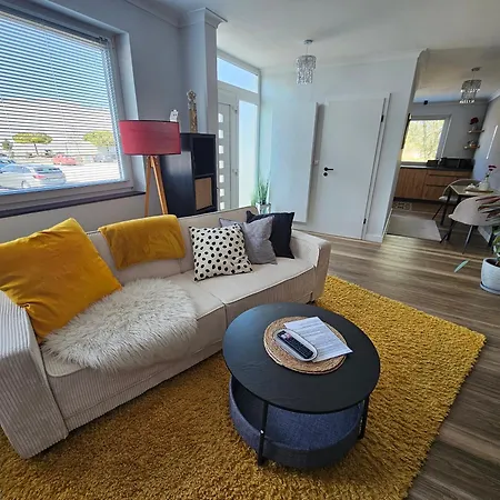 Dagmars * Steinwenden