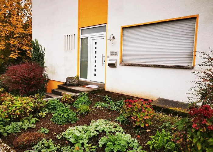 Dagmars * Steinwenden